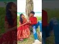 Download Lagu Dil Pe Chalai Churiya (Trending Version)🔥 | Sonu Nigam | Raju Kalakar, Anjali,Rajan, Rishabh, Deepak