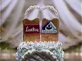 Albertson s Lucky Commercial Just Married