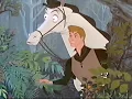 Sleeping Beauty (1959) - Once Upon A Dream (English)