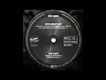 The Cure - Boys Dont Cry (Extended 12" Dance Version)