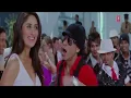 "Criminal (Full Song) Ra.One" | ShahRukh Khan | Kareena Kapoor