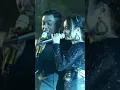 Download Lagu duet maut tasya ft gery luka hati luka diri  #viral  #tasya_rosmala #gerymahesa #tegal #trending