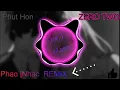 Download Lagu ⚡Phut Hon Remix/zero two⚡ (Phao Nhac-eXzero-2 Phut Hon Maver) ☠Remix ⚠[BASS BOOSTED]⚠