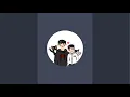 Download Lagu 혹시 번복이 되나요