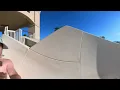 360° Water Slide Adventure | Grand Hyatt Indian Wells