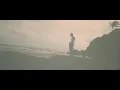 Highlights - Ecologyk, VTbeats & Yunk Vino