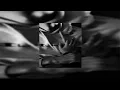 Арсен Мірзоян - Можеш як (slowed+reverb)