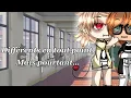 Download Lagu Différents en tout point, mais pourtant… || partie 1/3|| #fr || #gay || #glmm || #gacha 