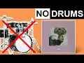 Lagu 7 rings - Ariana Grande | No Drums (Play Along)