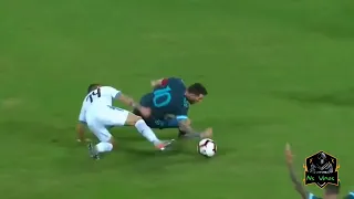 حالات واتس اب ميسي كأس العالم           دندنها