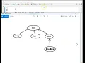 CSC-220 - Chapter11
