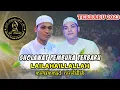 Download Lagu New Azzahir | Lailahaillallah Muhammad Rosulallah Terbaru 2023