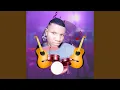 Download Lagu vimator mheghim Nnah wuma