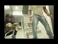 Wizz Havinn - Leave It In Her (Official Music Video)