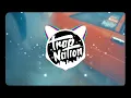 LVBEL C5 X BATUFLEX - ralli 'babe,  (Official Music Video)