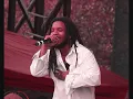Stephen Marley - Someone To Love
