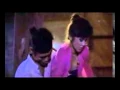 Download Lagu SI GOBANG 2- JAGO JAGO BAYARAN part 4