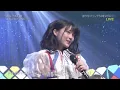 乃木坂46 × 嵐 『A・RA・SHI』