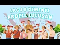 Download Lagu Lagu 8 Dimensi Profil Lulusan