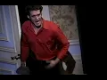 MATTHEW MORRISON / KELLI O'HARA: "Say It Somehow" (Light in the Piazza ~ Broadway, 2005)