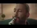 Taksim Trio - Joanna  (Official Video)