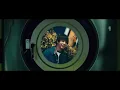 DISH// - birds (in 2022) [Official Video]