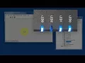 LabVIEW code Xilinx IP integration expected results