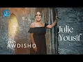 Download Lagu Awdisho عوديشو ܥܒܕܝܫܘܥ - Julie Yousif 2025 #qeenatha #assyrianmusic 