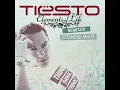 Driving to Heaven (Mat Zo Remix)