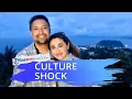 Download Lagu Nia Zulkarnaen dan Ari Sihasale sudah Menikah 16 Tahun, Awal Pernikahan Sempat Culture Shock