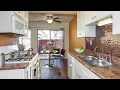 California Villages in West Covina Apartments - West Covina CA
