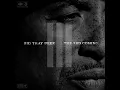 The Return (feat. Kokane) - Big Tray Deee