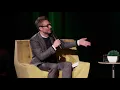 Vince Gilligan On What Happens to Walter White's Family | Fireside Chat | Breaking Bad