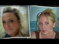 Death Hits Home: The Hargan Killings | Full Episode