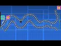difficulty experiment 2
