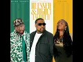 Blessed & Highly Favored - Don Ready, Mike Teezy & Cèjae
