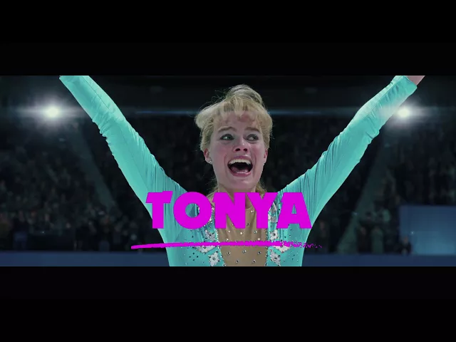 Tonya | Clip 'La storia con Jeff'