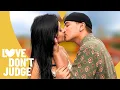 I Only Wanted A One Night Stand With My Trans GF LOVE DON T JUDGE