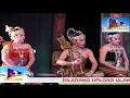 Download Lagu SEMBODRO \u0026 SRIKANDI KEMBAR 6 / Wayang orang Sriwedari-Solo