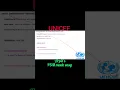 Download Lagu UNICEF | United Nation International Children's Emergency Fund | PSM mnemonic | Community Medicine