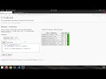 String 1 middleThree Javascript solution