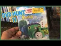 Download Lagu Thomas and Friends DVD Hunt 11