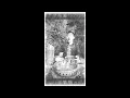 Download Lagu Good food, good people.. good Bars ( Bu Guo Ren Jian -Hai lai a Mu )