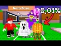 Download Lagu Usé SUERTE MAXIMA para CONSEGUIR el NUEVO BRAINROT OG?! en Steal a Brainrot
