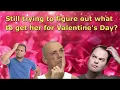 Nails Spa Beyond - 2018 Valentines Day Promo