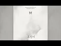 Download Lagu 호시 (HOSHI) - 호랑이 (Feat. Tiger JK)