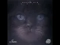 Sysma - Dusty Kid