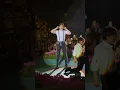 Anson Lo 盧瀚霆《Charisma》- 2026.03.30《Hi MIRO! Garden Party 2026》