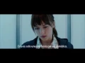 Trailer 50 Sombras de Grey
