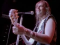 Download Lagu Don Dokken - Stay